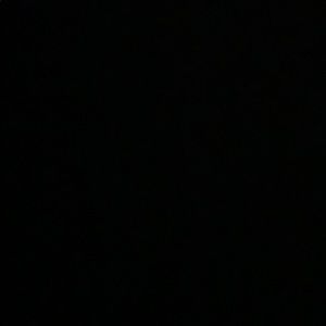 Meet your Posher, Young